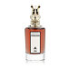 Penhaligon's Portraits Terrible Teddy Eau De Parfum 75 ml (man)