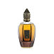 Xerjoff Hayat Parfum UNISEX 100 ml (unisex)