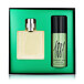 Cerruti 1881 Pour Homme EDT 100 ml + DEO VAPO 150 ml (man)