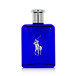 Ralph Lauren Polo Blue Eau De Toilette Refillable 125 ml (man)