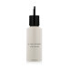 Issey Miyake Le Sel d’Issey Eau De Toilette Refill 150 ml (man)