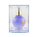 Lanvin Éclat d’Arpège Eau De Parfum 100 ml (woman)