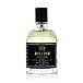 Moudon Eclipse Extrait de parfum 100 ml (unisex)