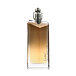 Cartier Déclaration Parfum Refillable 100 ml (man)