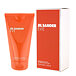 Jil Sander EVE Body Lotion 150 ml (woman)