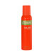 Jovan Musk Deodorant VAPO 150 ml (woman)
