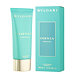 Bvlgari Omnia Paraiba Perfumed Shower Oil 100 ml (woman)