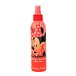 Disney Minnie Bodyspray 200 ml