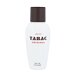 Tabac Original Eau de Cologne without Spray 100 ml (man)