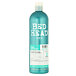 Tigi Bed Head Recovery Shampoo 750 ml