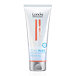 Londa Professional Toneplex Rose Gold Blonde Mask 200 ml