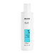 Nioxin System 3 Scalp & Hair Conditioner 300 ml