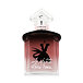 Guerlain La Petite Robe Rose Noire Eau De Parfum 50 ml (woman)