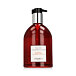 Hermès Eau de Rhubarbe Écarlate Cleansing Hand and Body Gel Refillable 300 ml (unisex)