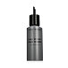 Issey Miyake L’Eau d’Issey Pour Homme Eau De Parfum Refill 150 ml (man)