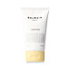 Balmain Hair Couleurs Couture Illuminating Colour Mask Golden Blonde 150 ml