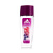 Adidas Natural Vitality Deodorant in glass 75 ml (woman)
