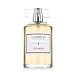 Chabaud Lait et Chocolat Eau De Toilette 100 ml (unisex)