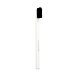 Marvis White Soft toothbrush white