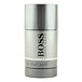 Hugo Boss Boss Bottled Perfumed Deostick 75 ml (man)