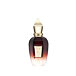 Xerjoff Oud Stars Alexandria II Parfum UNISEX 50 ml (unisex)
