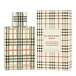 Burberry Brit for Her Eau De Parfum 50 ml (woman)