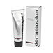 Dermalogica AgeSmart Multivitamin Thermafoliant 75 ml