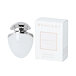 Bvlgari Omnia Crystalline Eau De Toilette 25 ml (woman)