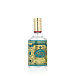 4711 4711 Original Eau de Cologne - Refillable 90 ml (unisex)