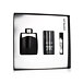 Montblanc Legend for Men EDT 100 ml + EDT MINI 7.5 ml + DST 75 g (man)