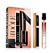 Lancôme Idôle EDP MINI 10 ml + Volume Mascara Lash Idôle 8 ml (woman)