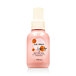 Inebrya Ice Cream Argan-Age Frizz-Free Spray 100 ml