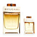 Bvlgari Man Terrae Essence EDP 100 ml + EDP 15 ml (man)