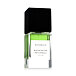 Bohoboco Eucalyptus Patchouli Parfum UNISEX 50 ml (unisex)
