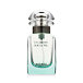 Hermès Un Jardin Sur le Nil Eau De Toilette Refillable 30 ml (unisex)
