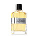 Givenchy Gentleman Eau De Toilette 100 ml (man)