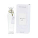 Adolfo Dominguez Agua Fresca de Rosas Eau De Toilette 120 ml (woman)