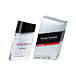 Bruno Banani Pure Man Eau De Toilette 50 ml (man)