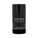 Carolina Herrera Bad Boy Perfumed Deostick 75 ml (man)