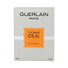 Guerlain L'Homme Ideal Eau de Parfum Eau De Parfum 100 ml (man)