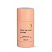 Armaf Club de Nuit Woman Perfumed Deostick 75 g (woman)