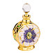 Swiss Arabian Layali Perfumed Oil 15 ml (woman)