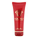 Versace Eros Flame After Shave Balm 100 ml (man)
