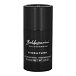 Baldessarini Signature Perfumed Deostick 75 ml (man)