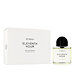 Byredo Eleventh Hour Eau De Parfum 50 ml (unisex)
