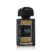 BDK Parfums Gris Charnel Extrait de parfum 100 ml (unisex)