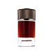 Dunhill Signature Collection Agar Wood Eau De Parfum 100 ml (man)