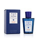 Acqua Di Parma Blu Mediterraneo Arancia di Capri Perfumed Shower Gel 200 ml (unisex)