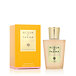 Acqua Di Parma Rosa Nobile Perfumed Shower Gel 200 ml (woman)