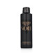 Guess Seductive Noir Homme Deodorant VAPO 226 ml (man)